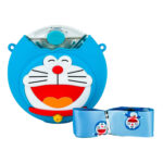 Gourde Doraemon 380ml