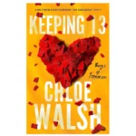 Keeping 13- Chloe Walsh